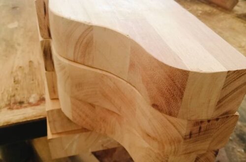 117240819 3410506352302451 5879342900159332804 n