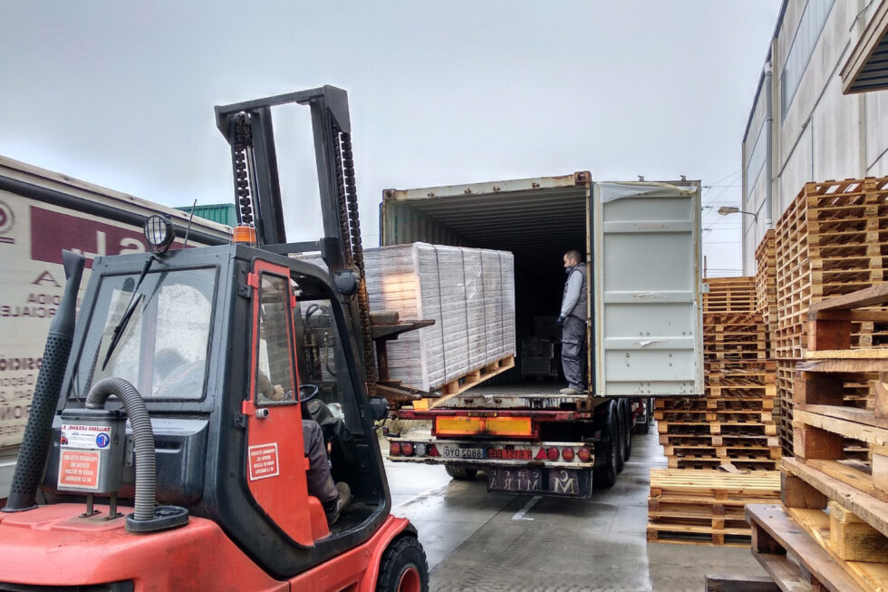 220614 DEST 487 Plazos de entrega 980x653 1