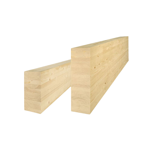 55688 11215958 removebg preview