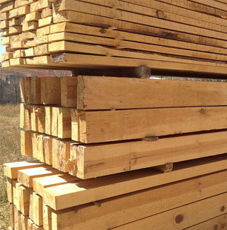 Maderas Ivyasa Madera Estufada 1 e1699468375540