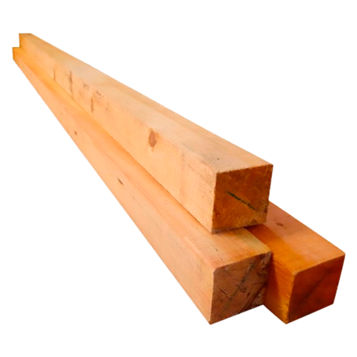 Polin de madera removebg preview