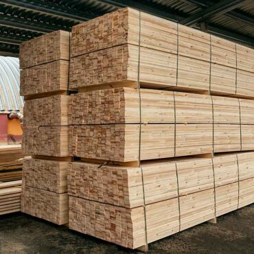 madera-estufada-usos-y-beneficios