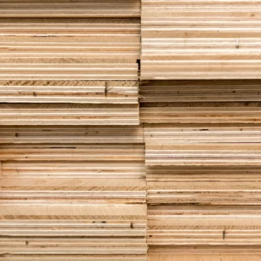 plywood-textured-material