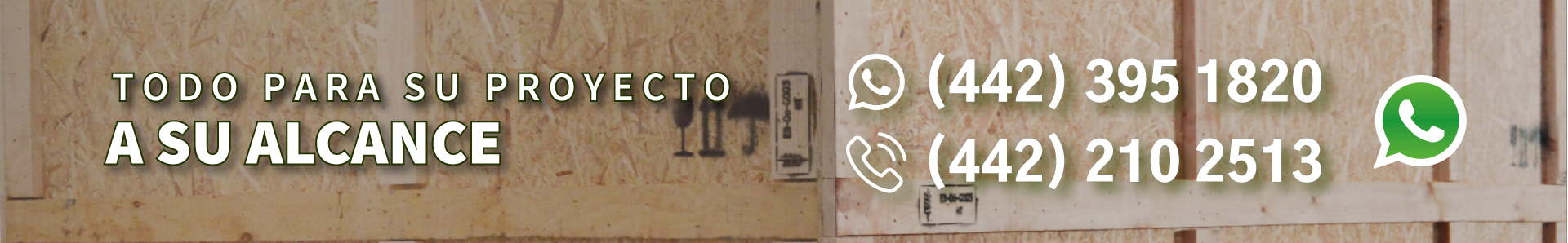 separador embalajes 2